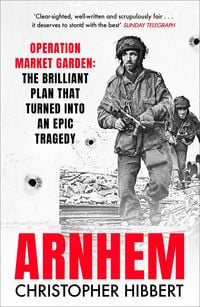 Produktbild: Arnhem