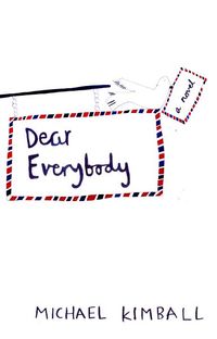 Produktbild: Dear Everybody