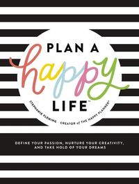 Produktbild: Plan a Happy Life(tm)