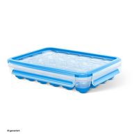 Produktbild: EMSA Eisw&uuml;rfelbox Clip Close Eisw&uuml;rfelbox Clip Close