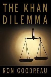 Produktbild: The Khan Dilemma