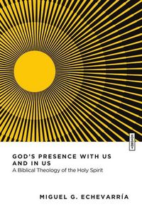 Produktbild: God's Presence with Us and in Us