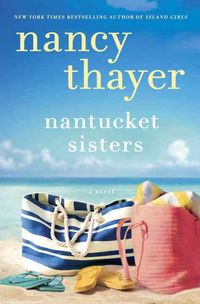 Produktbild: Nantucket Sisters