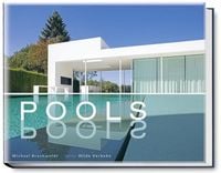 Produktbild: Pools