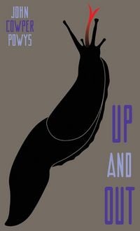 Produktbild: Up and Out