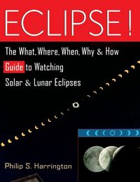 Produktbild: Eclipse!