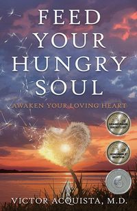Produktbild: Feed Your Hungry Soul