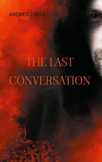 Produktbild: The Last Conversation