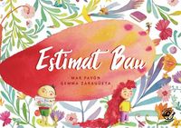 Produktbild: Estimat Bau
