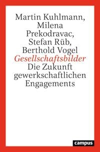 Produktbild: Gesellschaftsbilder