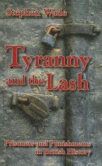 Produktbild: Tyranny & The Lash