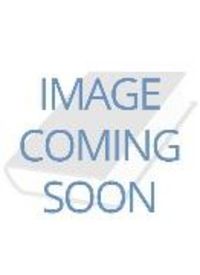 Produktbild: OAKS & OAK WOODLAN_NN LI154 HB
