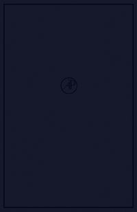 Produktbild: Nonlinear Problems of Engineering