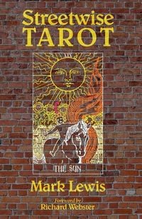 Produktbild: Streetwise Tarot