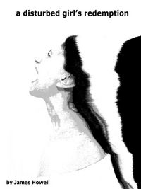 Produktbild: Disturbed Girl's Redemption
