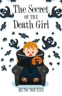 Produktbild: The Secret of the Death Girl