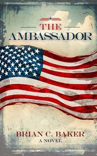 Produktbild: The Ambassador