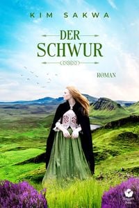 Produktbild: Der Schwur