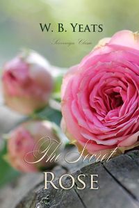 Produktbild: Secret Rose