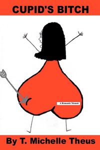 Produktbild: Cupid's Bitch