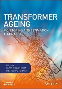 Produktbild: Transformer Ageing