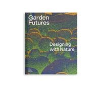 Produktbild: Garden Futures