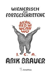 Produktbild: Wienerisch f&uuml;r Fortgeschrittene