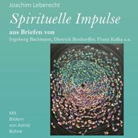 Produktbild: Spirituelle Impulse