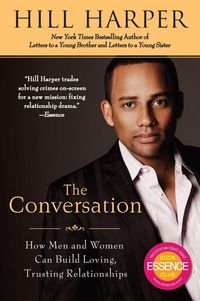 Produktbild: The Conversation