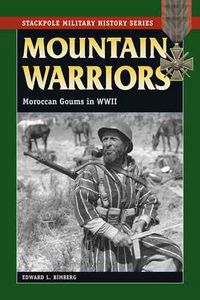 Produktbild: Bimberg, E: Mountain Warriors