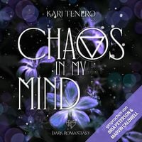 Produktbild: Chaos in my Mind