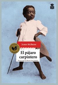 Produktbild: El p&aacute;jaro carpintero
