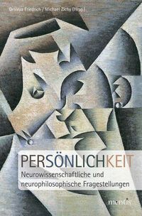 Produktbild: Pers&ouml;nlichkeit