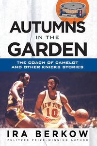 Produktbild: Autumns in the Garden