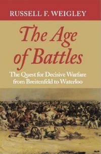 Produktbild: Age of Battles