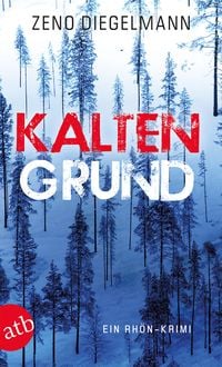 Produktbild: Kaltengrund