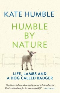 Produktbild: Humble by Nature