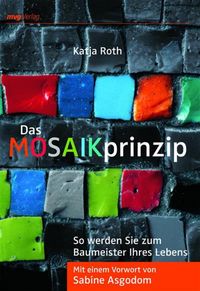 Produktbild: Das MOSAIKprinzip