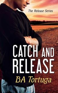 Produktbild: Catch and Release