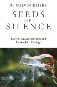 Produktbild: Seeds of Silence