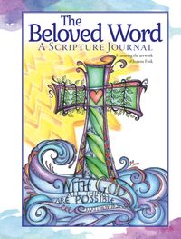 Produktbild: The Beloved Word
