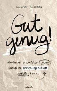Produktbild: Gut genug!