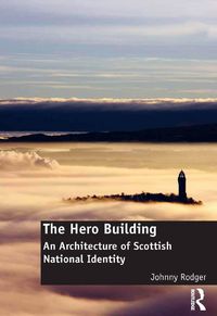 Produktbild: The Hero Building