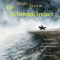 Produktbild: Der Schimmelreiter