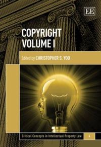 Produktbild: Copyright