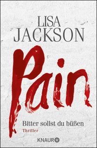Produktbild: Pain