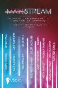 Produktbild: Mainstream