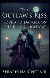 Produktbild: The Outlaws Kiss