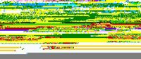 Produktbild: Online-Reichweiten- und Erl&ouml;soptimierung von Verlagswebsites durch Search Engine Marketing und Search Engine Optimization (VDZ)