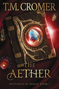 Produktbild: The Aether